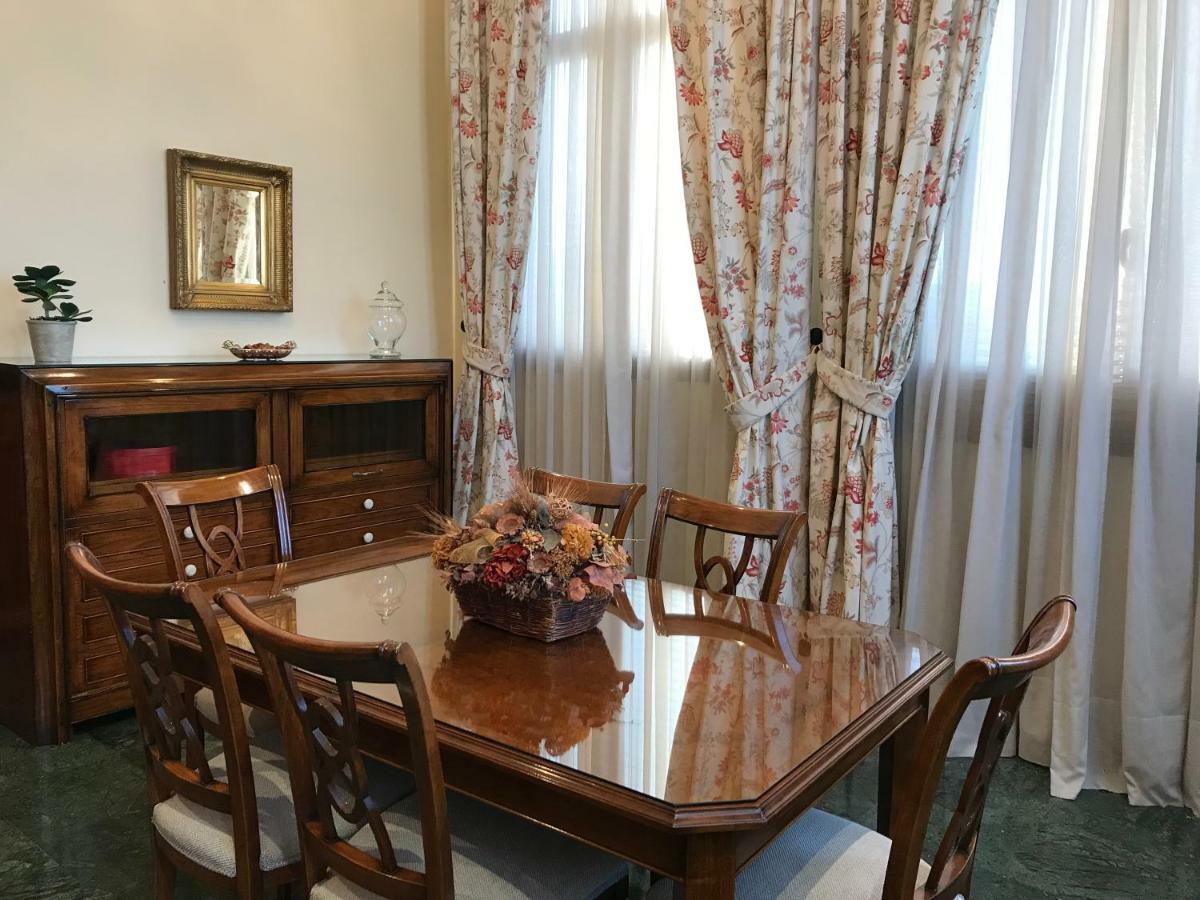 Apartament La Atalaya Great Luxury Attic Antequera Zewnętrze zdjęcie