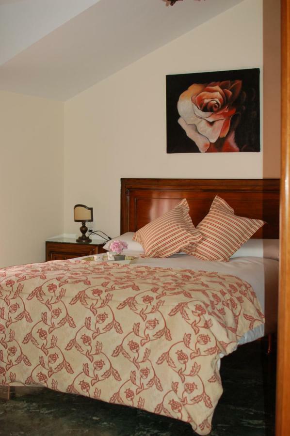 Apartament La Atalaya Great Luxury Attic Antequera Zewnętrze zdjęcie