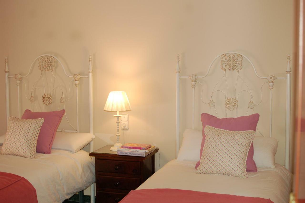 Apartament La Atalaya Great Luxury Attic Antequera Zewnętrze zdjęcie